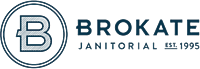 Brokate Janitorial