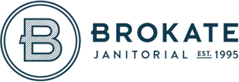 Brokate Janitorial
