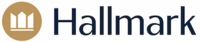 Hallmark Housekeeping Services Inc