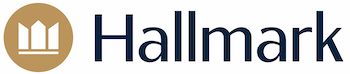 Hallmark Housekeeping Services Inc