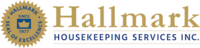 Hallmark Housekeeping Services Inc