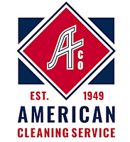 American Cleaning