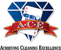 Achieving Cleaning Excellence