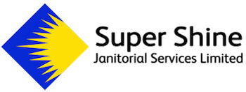 Supershine/Oakdale Janitorial Inc