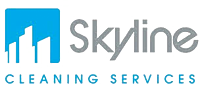 Skyline Services, Inc.