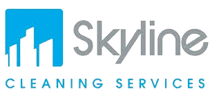 Skyline Services, Inc.
