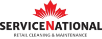 Servicenational.ca