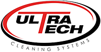 Ultra-Tech Cleaning Systems