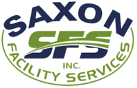 Saxon Facility Services Inc.