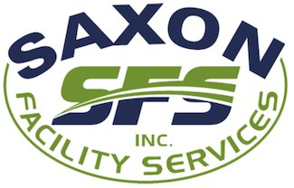 Saxon Facility Services Inc.