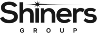 Shiners Group P/L