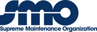 Supreme Maintenance Organization