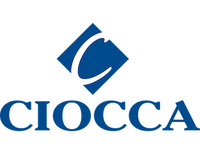Ciocca Cleaning & Restoration
