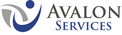 Avalon Services Group
