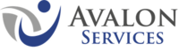 Avalon Services Group