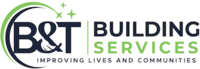 B&T Building Services, Inc.