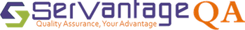 SerVantage