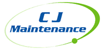 CJ Maintenance, Inc.