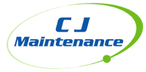 CJ Maintenance, Inc.
